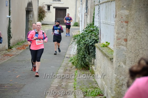 Les Foulees du Dragon 2025/FDRAGON_2025_05676.JPG